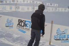 ski-alp-3-staffetta-2010-017
