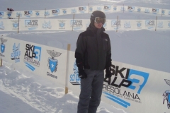 ski-alp-3-staffetta-2010-018