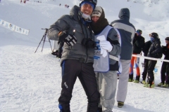 ski-alp-3-staffetta-2010-019