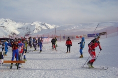 ski-alp-3-staffetta-2010-020