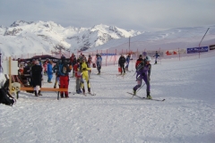 ski-alp-3-staffetta-2010-021