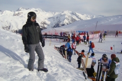 ski-alp-3-staffetta-2010-022