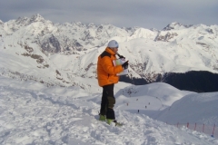 ski-alp-3-staffetta-2010-023