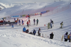 ski-alp-3-staffetta-2010-024