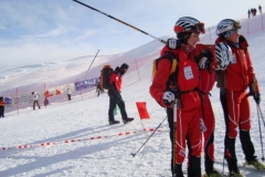 ski-alp-3-staffetta-2010-026
