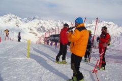 ski-alp-3-staffetta-2010-027