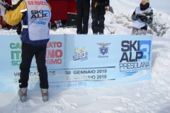 ski-alp-3-staffetta-2010-028