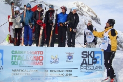 ski-alp-3-staffetta-2010-030