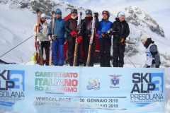 ski-alp-3-staffetta-2010-031