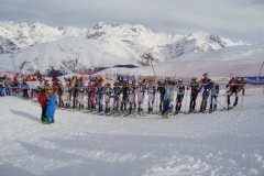 ski-alp-3-staffetta-2010-032