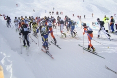ski-alp-3-staffetta-2010-034