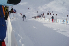 ski-alp-3-staffetta-2010-035