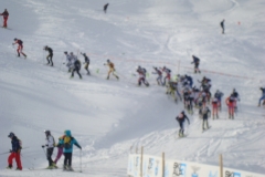ski-alp-3-staffetta-2010-036