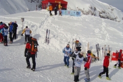 ski-alp-3-staffetta-2010-037