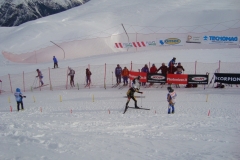 ski-alp-3-staffetta-2010-038