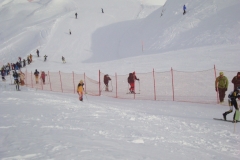 ski-alp-3-staffetta-2010-039