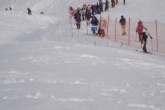ski-alp-3-staffetta-2010-040