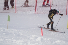 ski-alp-3-staffetta-2010-041