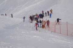 ski-alp-3-staffetta-2010-042