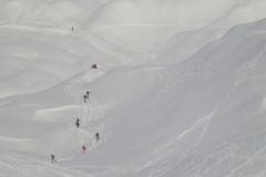 ski-alp-3-staffetta-2010-043
