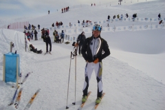 ski-alp-3-staffetta-2010-044