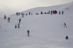 ski-alp-3-staffetta-2010-045