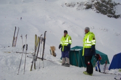 ski-alp-3-staffetta-2010-046