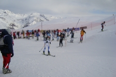 ski-alp-3-staffetta-2010-047
