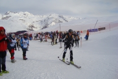 ski-alp-3-staffetta-2010-048
