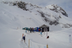 ski-alp-3-staffetta-2010-049