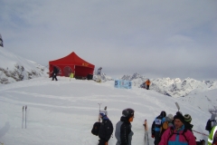 ski-alp-3-staffetta-2010-050
