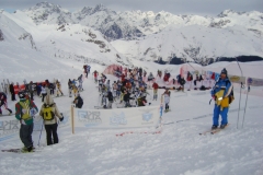 ski-alp-3-staffetta-2010-052
