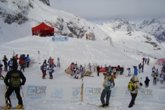 ski-alp-3-staffetta-2010-053