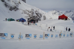 ski-alp-3-staffetta-2010-054