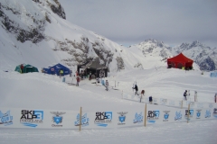ski-alp-3-staffetta-2010-056