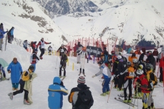 ski-alp-3-staffetta-2010-057