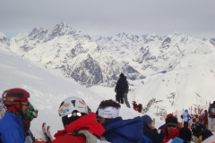 ski-alp-3-staffetta-2010-062