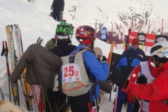 ski-alp-3-staffetta-2010-063
