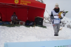 ski-alp-3-staffetta-2010-064