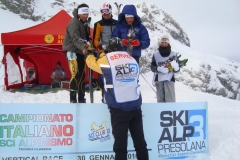 ski-alp-3-staffetta-2010-065
