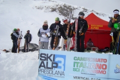 ski-alp-3-staffetta-2010-066