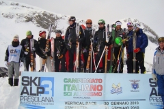 ski-alp-3-staffetta-2010-067
