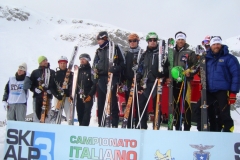 ski-alp-3-staffetta-2010-068