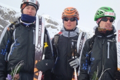 ski-alp-3-staffetta-2010-069