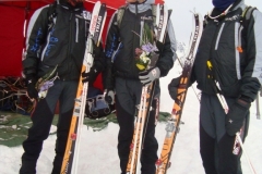 ski-alp-3-staffetta-2010-070