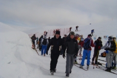 ski-alp-3-staffetta-2010-071