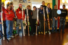 ski-alp-3-staffetta-2010-079