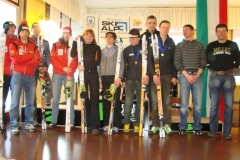 ski-alp-3-staffetta-2010-080