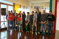 ski-alp-3-staffetta-2010-081