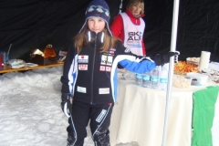 ski-alp-3-vertical-race-2010-009